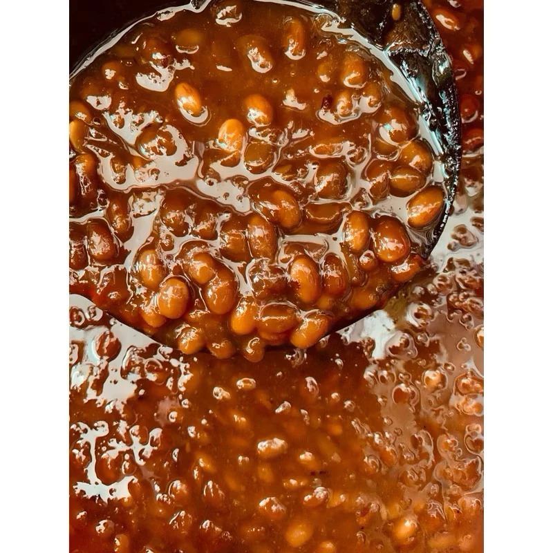 Lầm Ẩn Khi Ăn Tương Hột: Mẹo Chọn Và Sử Dụng Tương Hột Sư Cô Bà Rịa Cho Người Mới Bắt Đầu