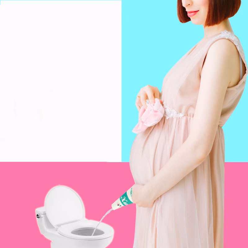 Làm sao để chọn dụng cụ thu thập nước tiểu phù hợp cho người cao tuổi và phụ nữ mang thai?