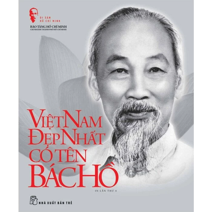Làm thế nào để chọn sách phù hợp cho trẻ em hiểu về lịch sử Việt Nam qua câu chuyện của Bác Hồ?