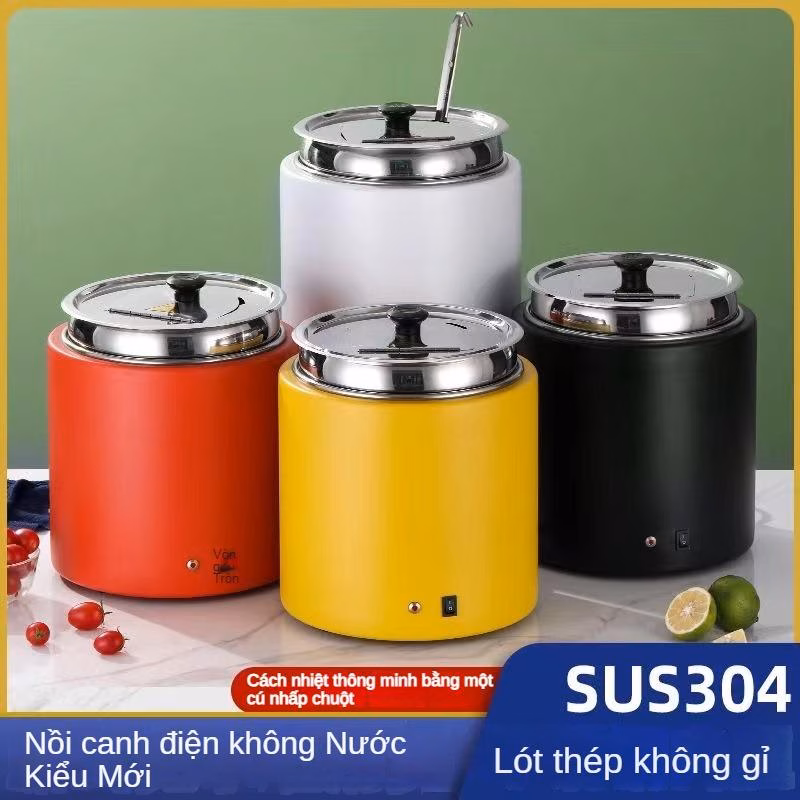 Làm thế nào để chọn bình đun nước điện phù hợp cho gia đình mà không lãng phí tiền?