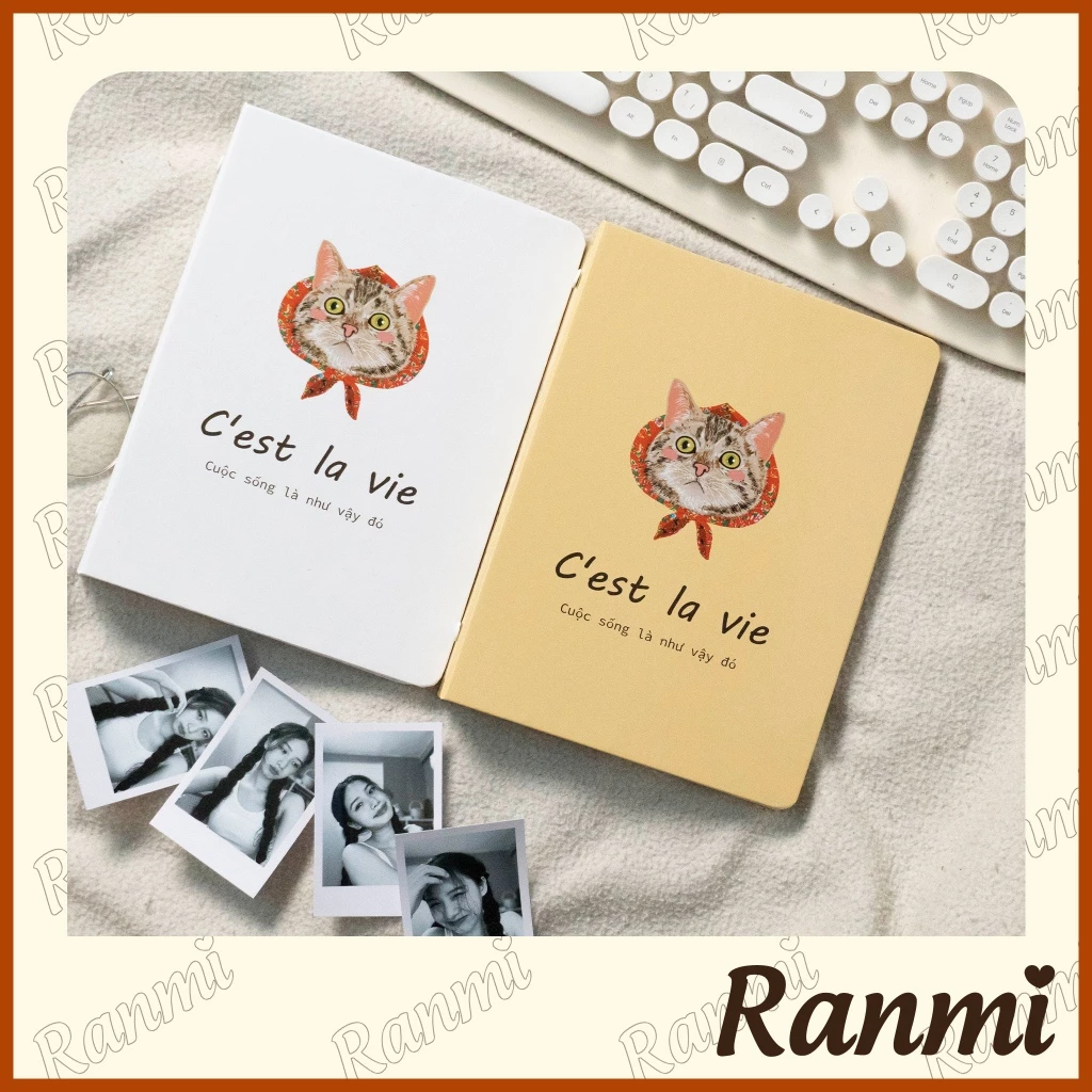 Làm thế nào để chọn album ảnh còng phù hợp và tránh lãng phí tiền bạc?