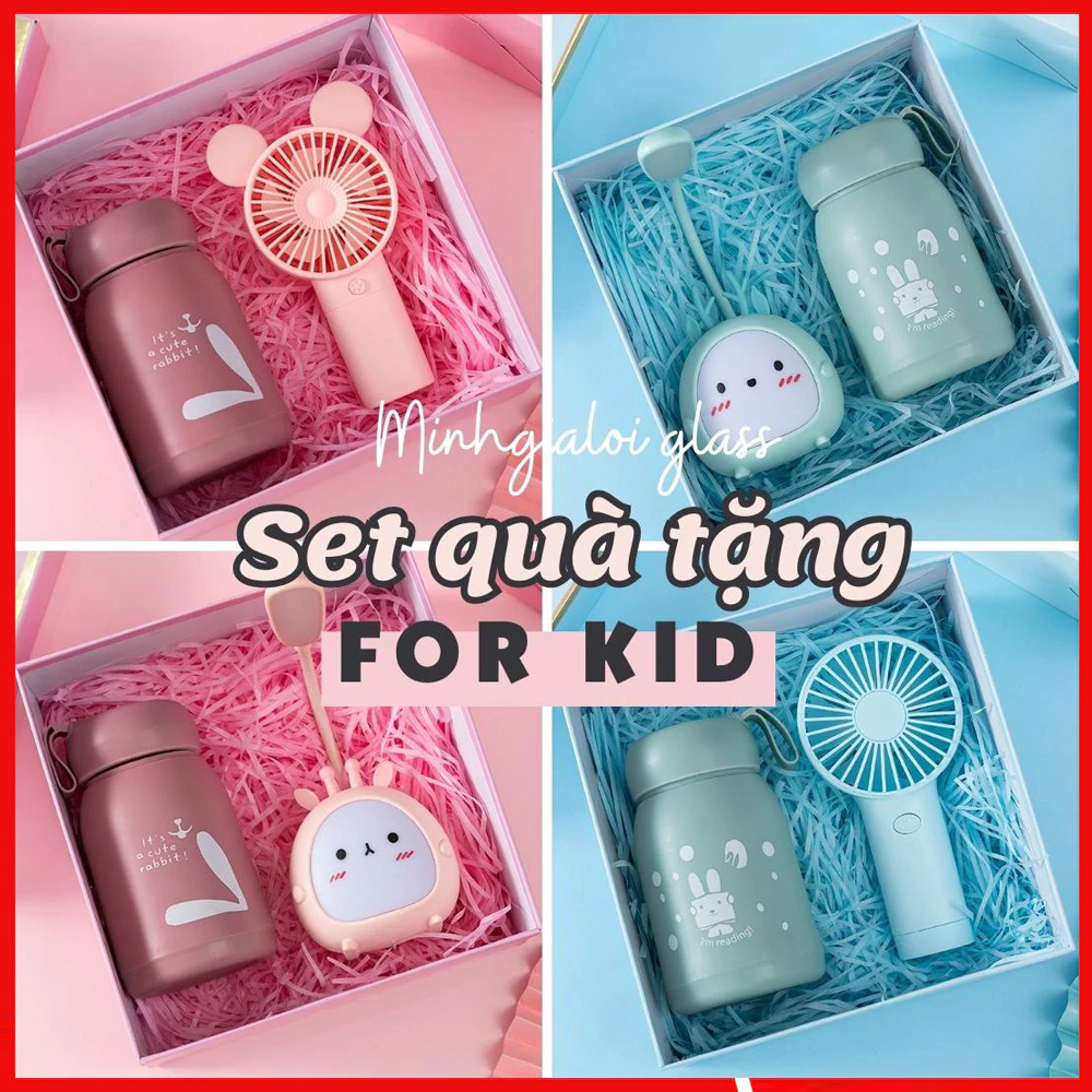 Làm thế nào để chọn quà tặng sinh nhật ý nghĩa mà không tốn kém?