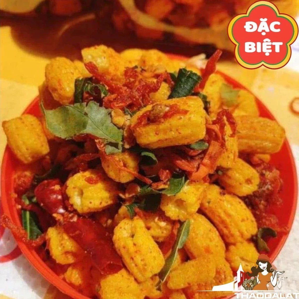 Mua Nui Sấy Khô Bò Lá Chanh Về Nhà, Sao Ăn Không Ngon? – Bí Quyết Dưới Đây!