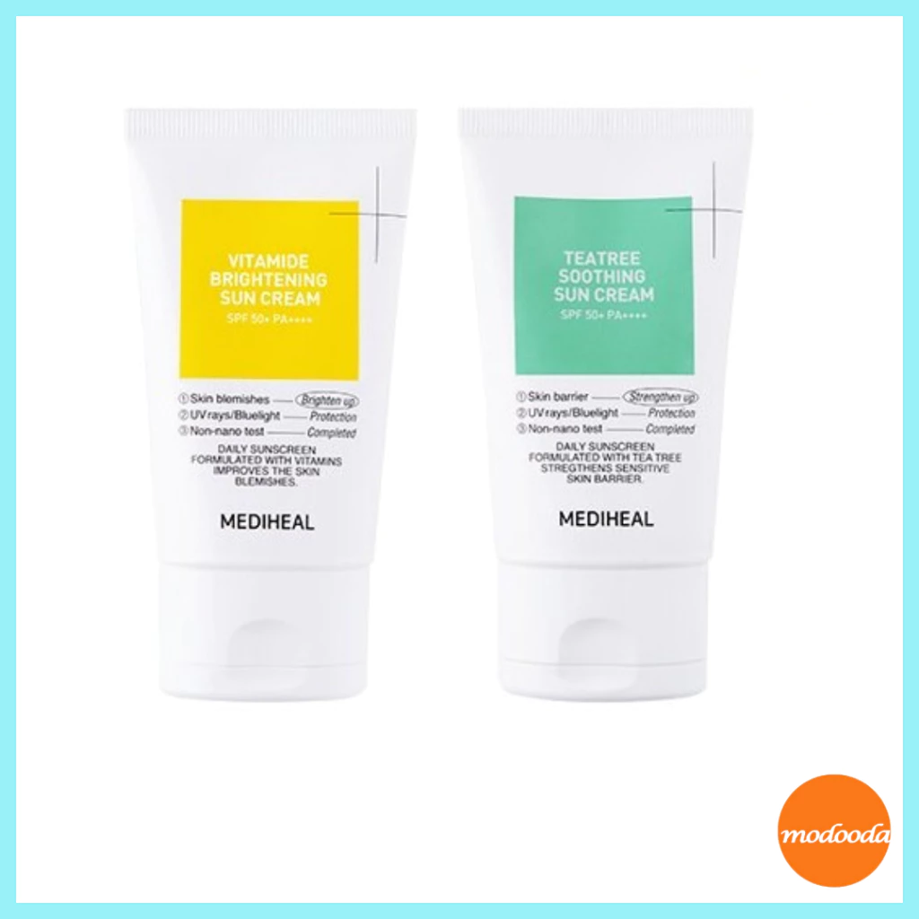 Tại sao tôi vẫn bị đen da dù đã dùng kem chống nắng? Bí quyết từ người dùng thực tế