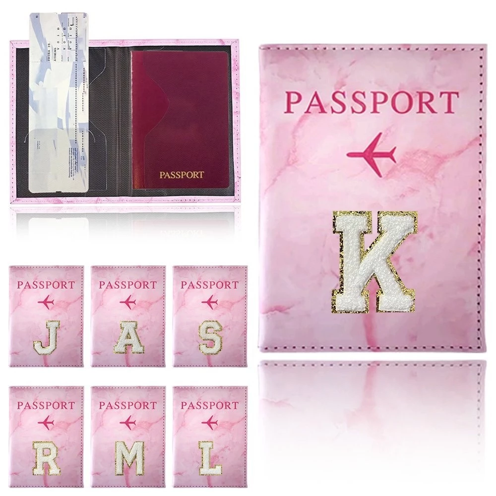 Tại sao bạn nên chọn bao đựng thẻ hộ chiếu có chống quét RFID khi đi du lịch nước ngoài?