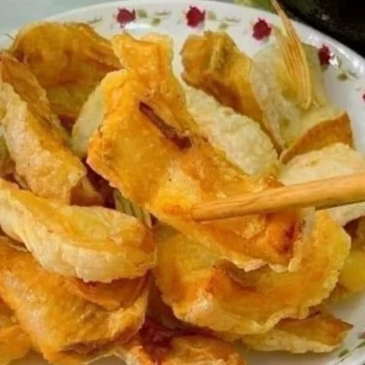 Làm sao để chọn ức cá dứa tươi ngon và cách chế biến đơn giản tại nhà?