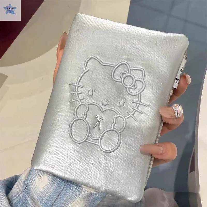 Làm thế nào để chọn túi hộ chiếu đa năng phù hợp cho chuyến du lịch nước ngoài của bạn?