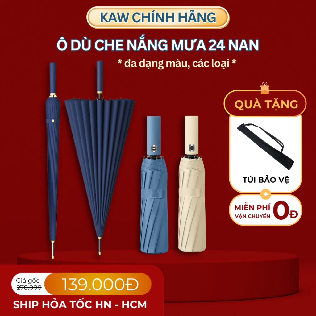 Làm Thế Nào Để Chọn Ô Che Mưa Phù Hợp Cho Mùa Hè – Tôi Đã Tìm Hiểu Và Rút Ra Kết Luận Sau