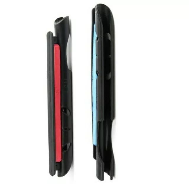 Làm sao để chọn thẻo cuốn cước cần đơn phù hợp cho người mới bắt đầu câu cá?