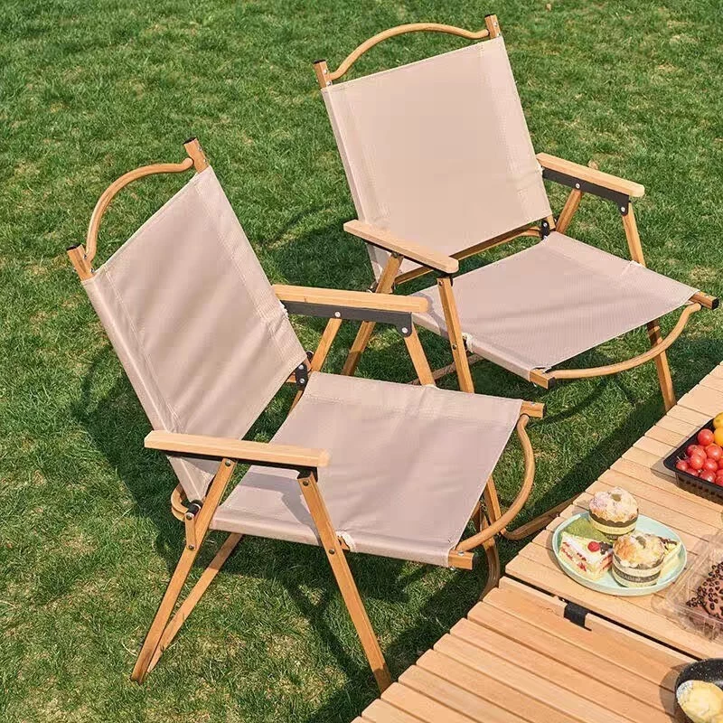 Lỗi thường gặp khi mua bàn ghế gấp dã ngoại và cách chọn sản phẩm phù hợp cho chuyến đi của bạn