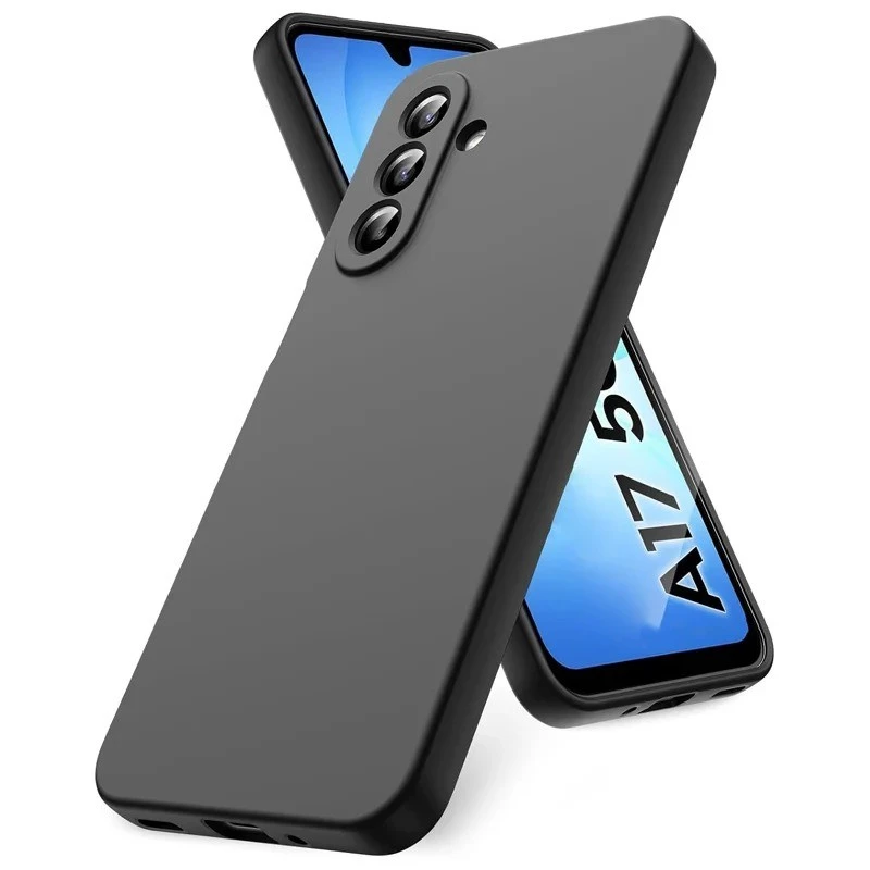 Làm thế nào để chọn ốp điện thoại phù hợp cho Samsung Galaxy của bạn mà không làm giảm trải nghiệm sử dụng?