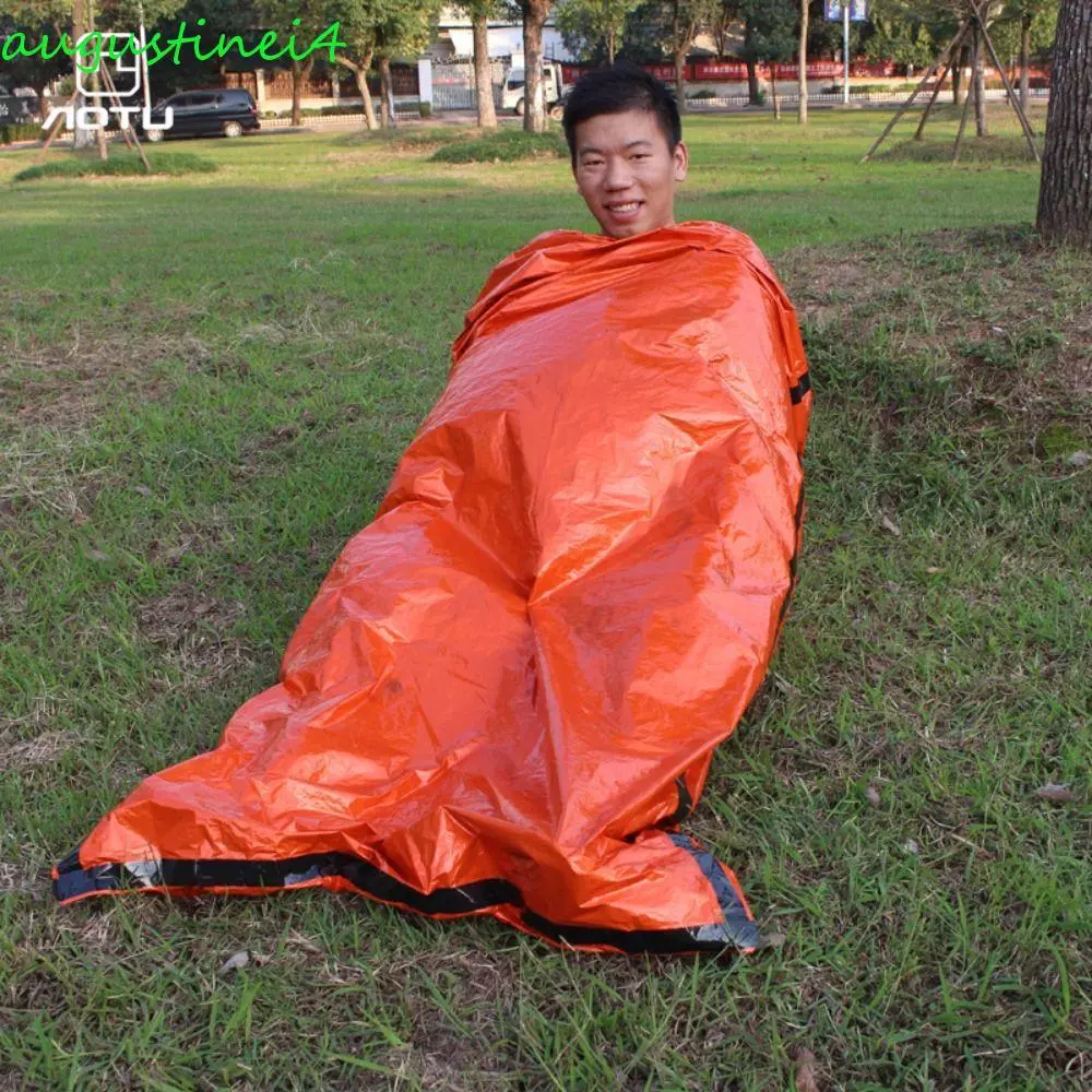 Tìm hiểu lỗi thường gặp khi dùng túi ngủ sinh tồn và cách chọn đúng sản phẩm cho chuyến đi ngoài trời