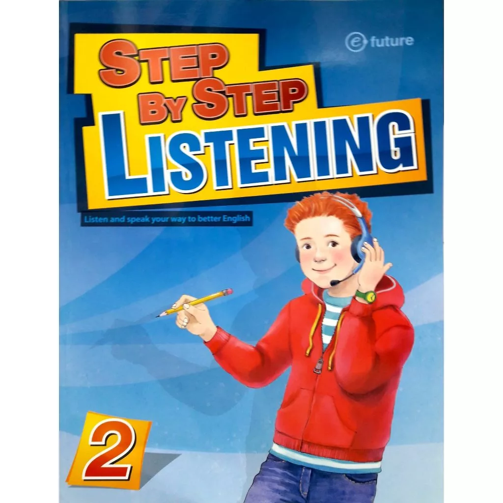 Làm thế nào để chọn sờ tép bai sờ tép lit sừn ning phù hợp mà không bị “rớt” tiền?