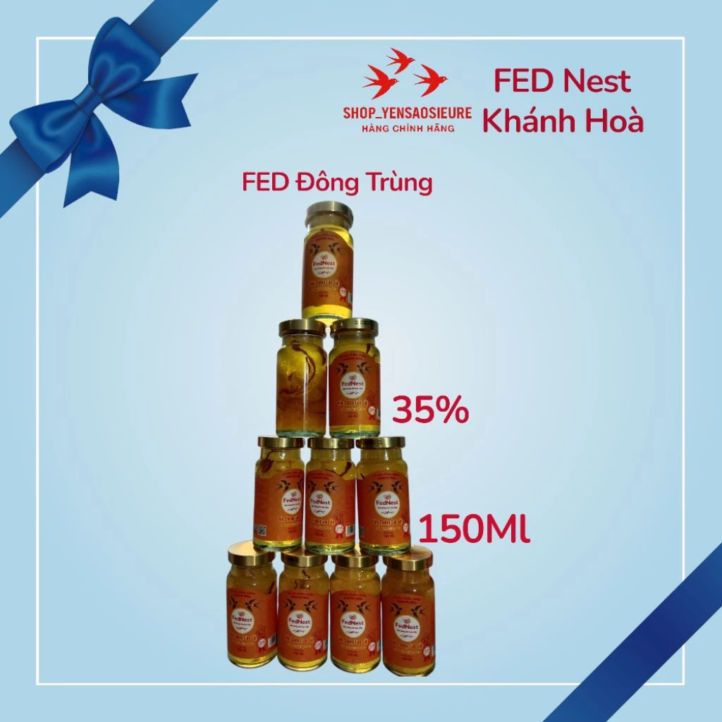 Làm thế nào để chọn nước uống yến mạch tốt cho bé mà không bị lãng phí?