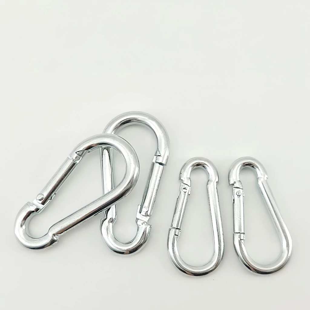 Làm thế nào để chọn móc treo bạt che nắng phù hợp để không lãng phí tiền bạc?