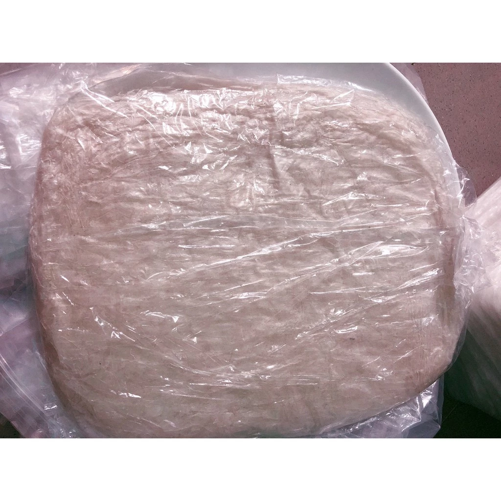 Bánh Tráng Phơi Sương Trảng Bàng Ăn Sao Cho Ngon? Tôi Đã Tìm Hiểu Và Rút Ra Những Bí Quyết Này