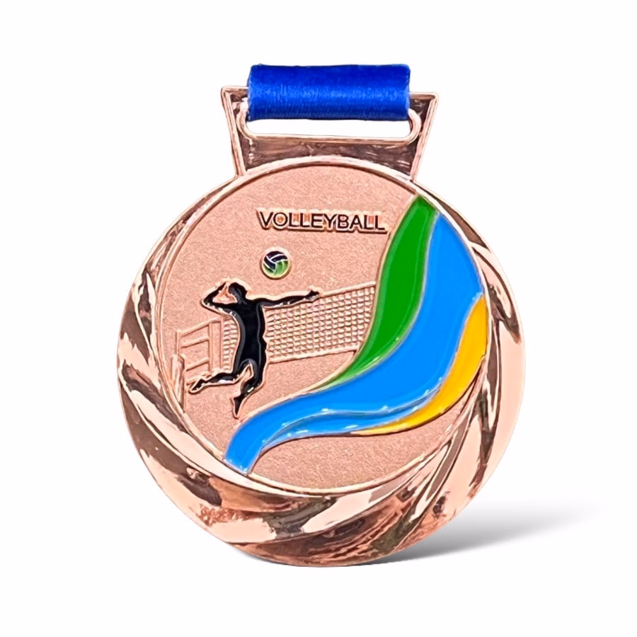 Tôi đã mua huy chương bóng đá cho con trai nhưng không biết làm thế nào để chọn được sản phẩm phù hợp