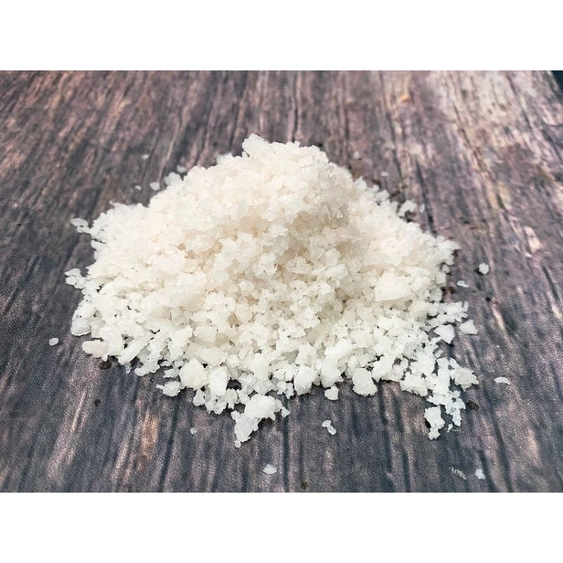 Muối Hạt – Làm Sao Để Chọn Và Sử Dụng Đúng Cách Cho Món Ăn Ngon