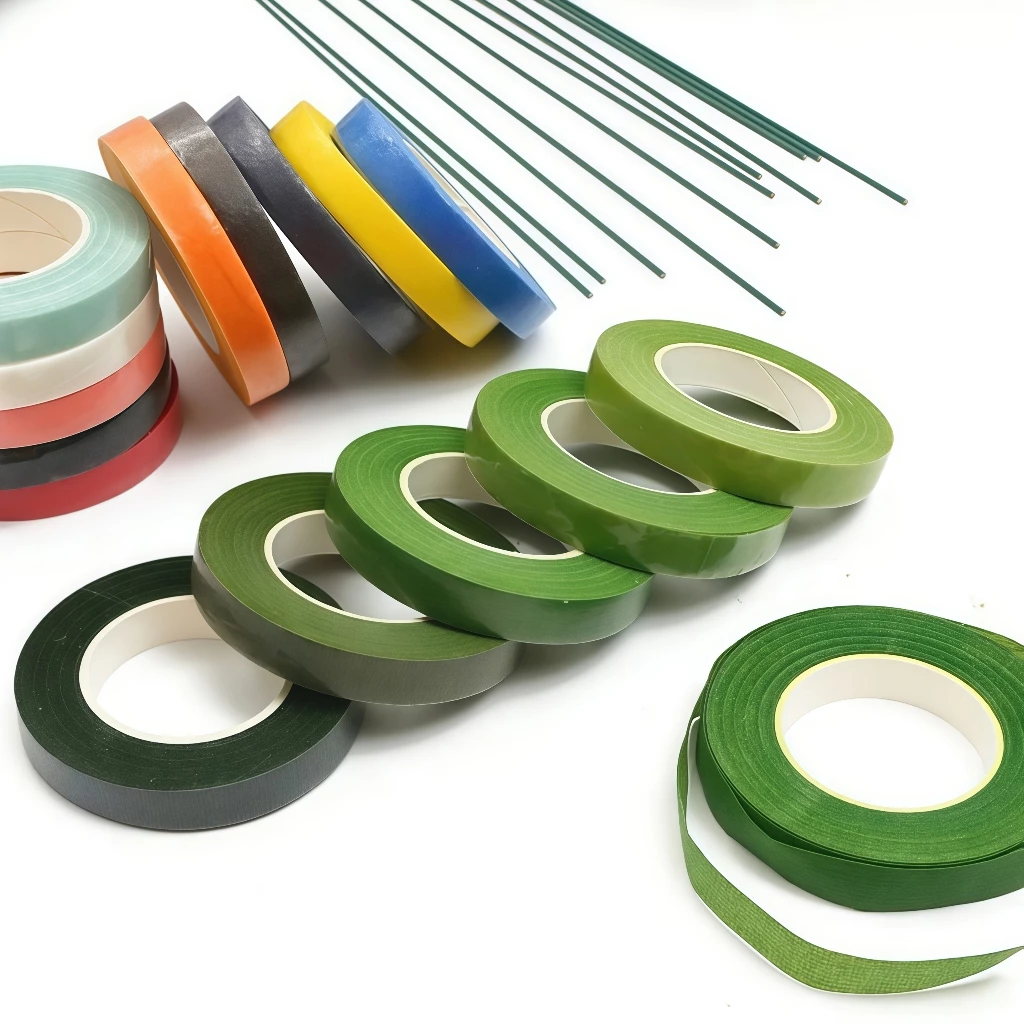 Làm thế nào để sử dụng băng keo sáp quấn cành đúng cách mà không làm tổn thương cây?