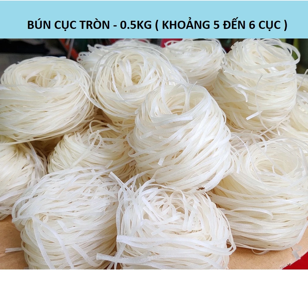 Làm thế nào để bún khô Bình Định không bị cứng khi nấu – Mẹo nấu ăn ngon cho người mới bắt đầu