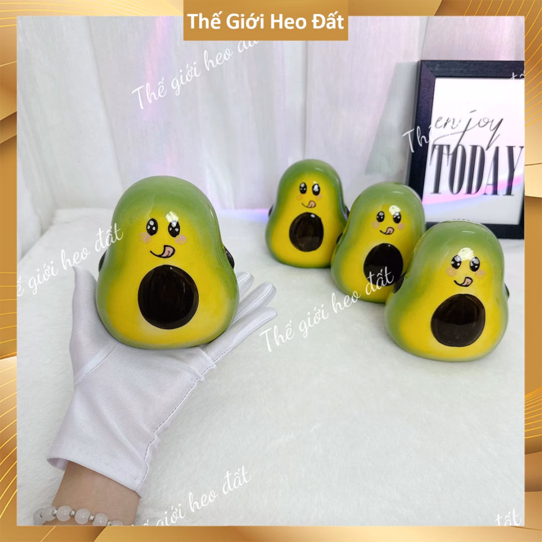 Làm thế nào để dạy trẻ em về quản lý tiền bạc với heo đất tiết kiệm cute mà không khiến chúng chán nản?