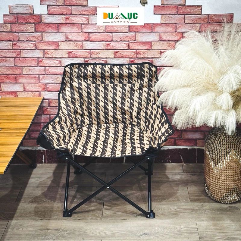 Làm thế nào để chọn ghế mặt trăng camping phù hợp cho chuyến đi dài ngày mà không bị đau lưng?