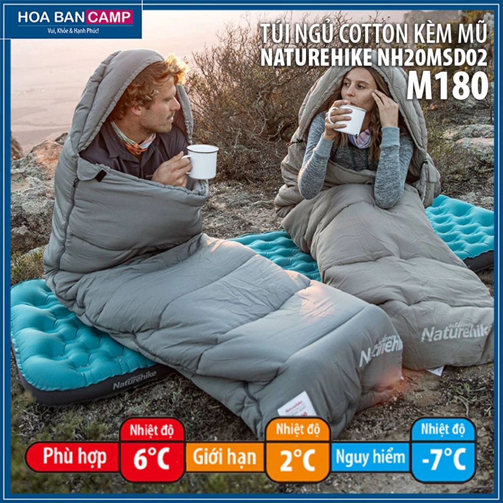 Túi Ngủ Cho Bé – Mẹo Lựa Chọn và Sử Dụng Hiệu Quả Ngoài Mong Đợi