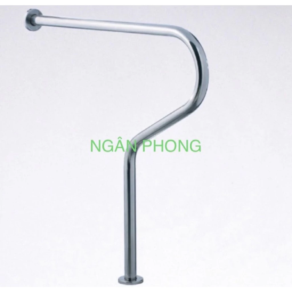 Làm sao để chọn tay vịn an toàn cho xe máy mà không bị lỏng lẻo sau một thời gian sử dụng?