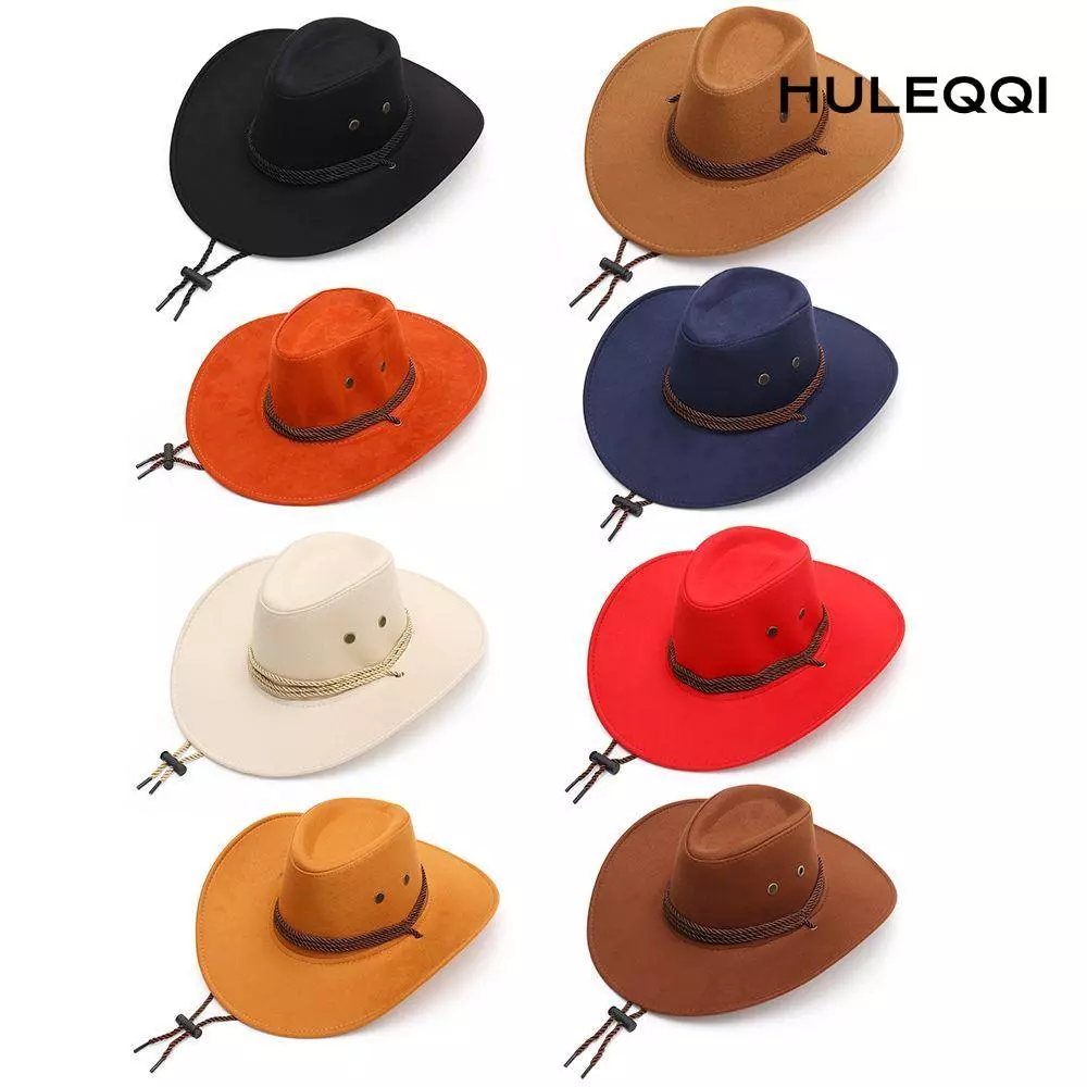 Mũ Panama chống nắng – Làm sao để không bị đau đầu vì sai lầm khi chọn mũ du lịch?