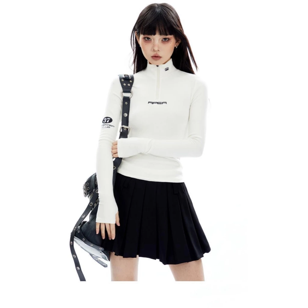 Áo Dữ Nhiệt Nữ Có Thực Sự Giữ Ấm Trong Ngày Lạnh? Tôi Đã Thử Và Cái Kết Bất Ngờ