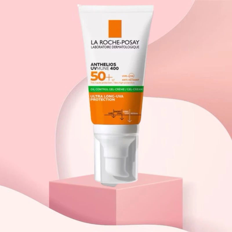 Tôi đã bỏ qua kem chống nắng trong suốt 5 năm và đây là những gì tôi học được