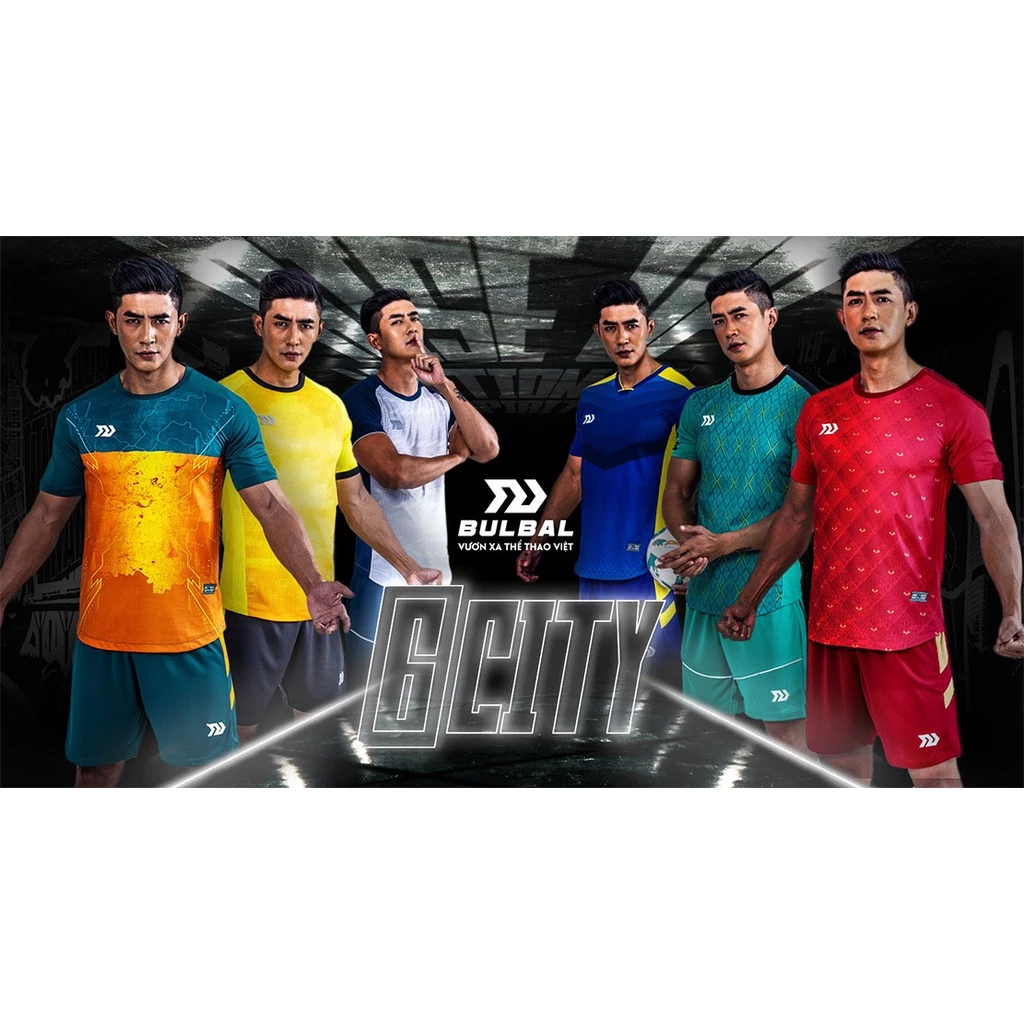 Mặc đồ thể thao không logo có thực sự thoải mái như bạn tưởng?