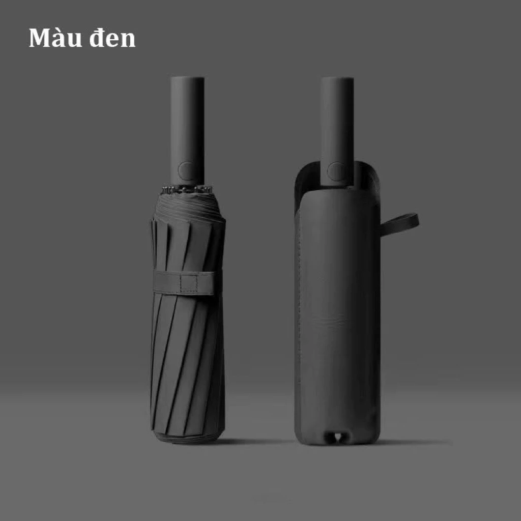 Tôi đã mua ô che cho bé nhưng sao vẫn bị hư hỏng sau vài tháng sử dụng?