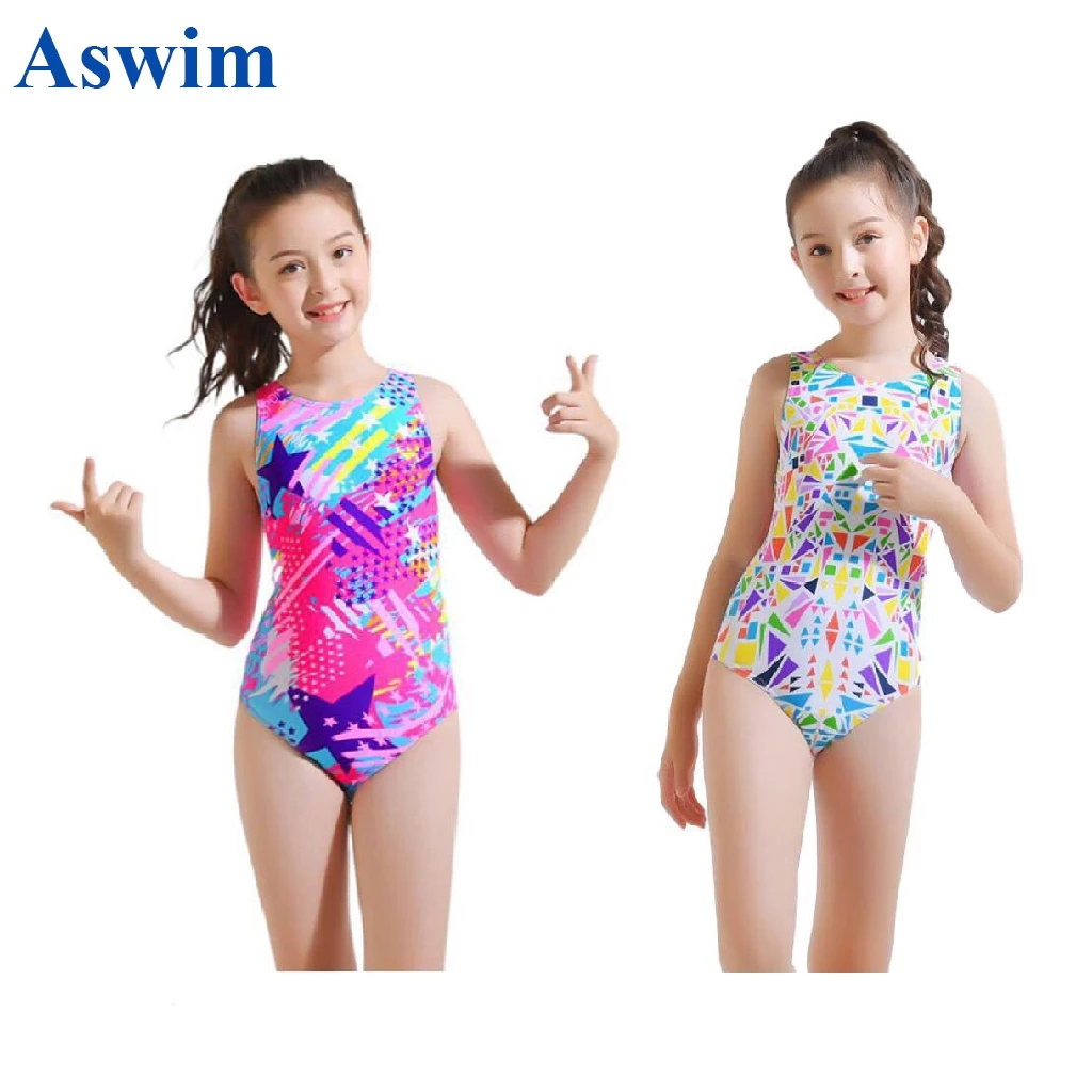 Tôi đã gặp phải sai lầm khi mặc đồ bơi một mảnh cho chuyến đi biển và đây là cách tránh nó