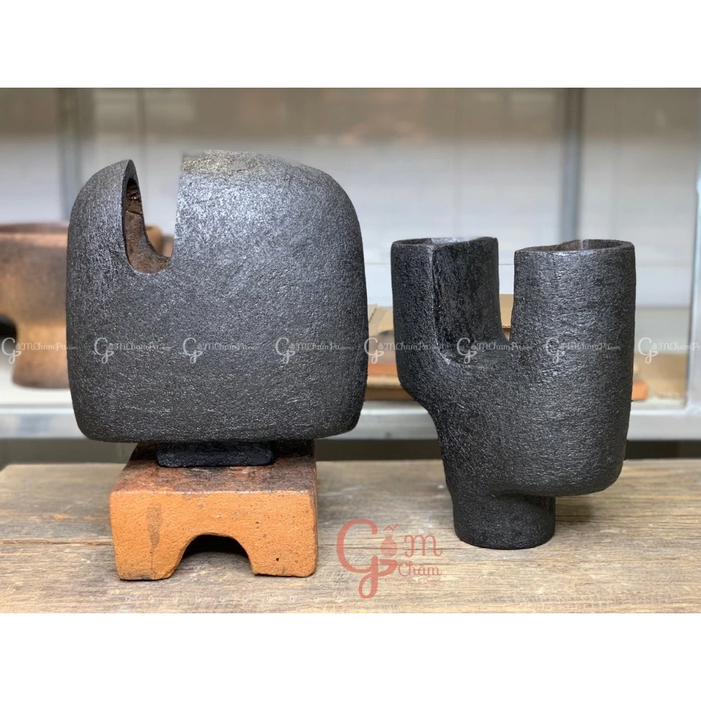 Làm thế nào để chọn bình gốm rustic phù hợp với phong cách trang trí nhà?