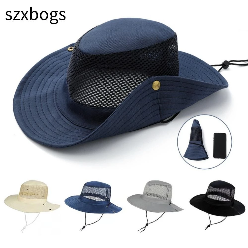 Mũ Bảo Vệ Cho Bé Khi Đi Du Lịch: Làm Thế Nào Để Chọn Đúng Loại Mũ Leo Núi Thoáng Khí Cho Mùa Hè?