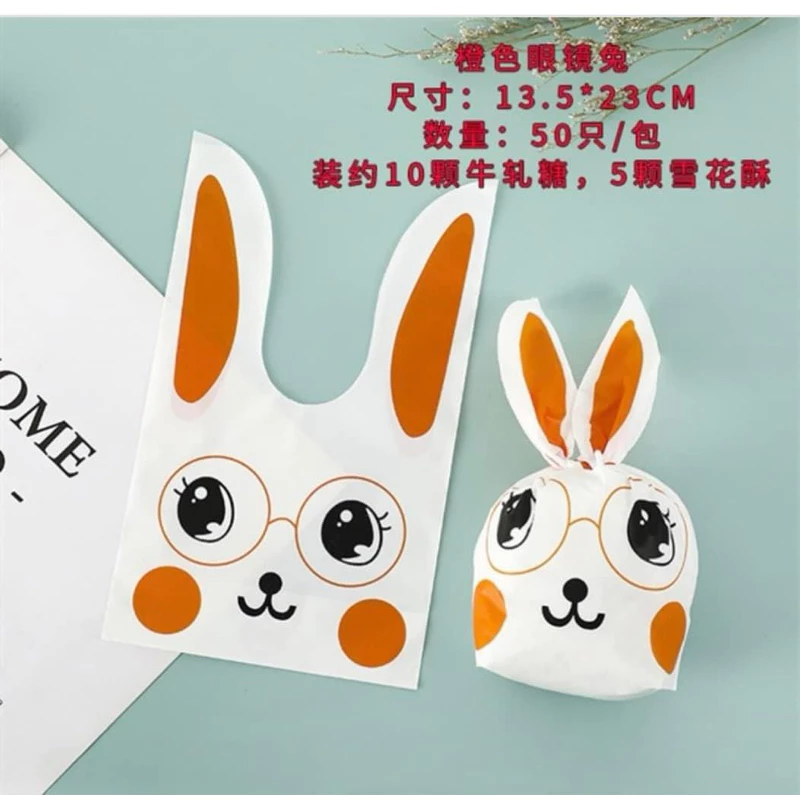 Làm thế nào để chọn túi quà tặng cho bé sinh nhật vừa ý mà không lãng phí tiền?