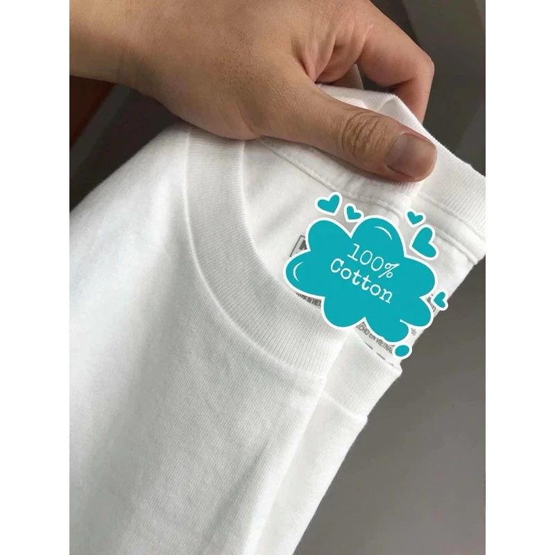 Mặc áo thun oversize sao cho không bị lỗi thời – Lời khuyên từ người dùng thực tế