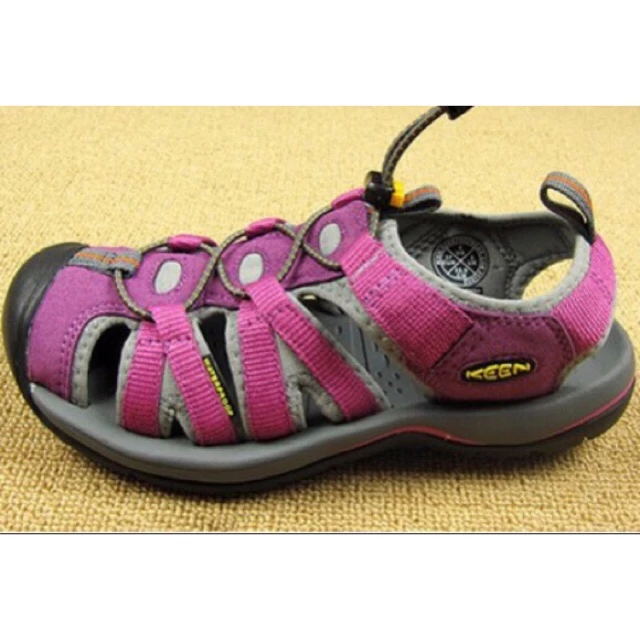 Dép leo núi Keen có thực sự đáng tiền cho chuyến đi dã ngoại của bạn