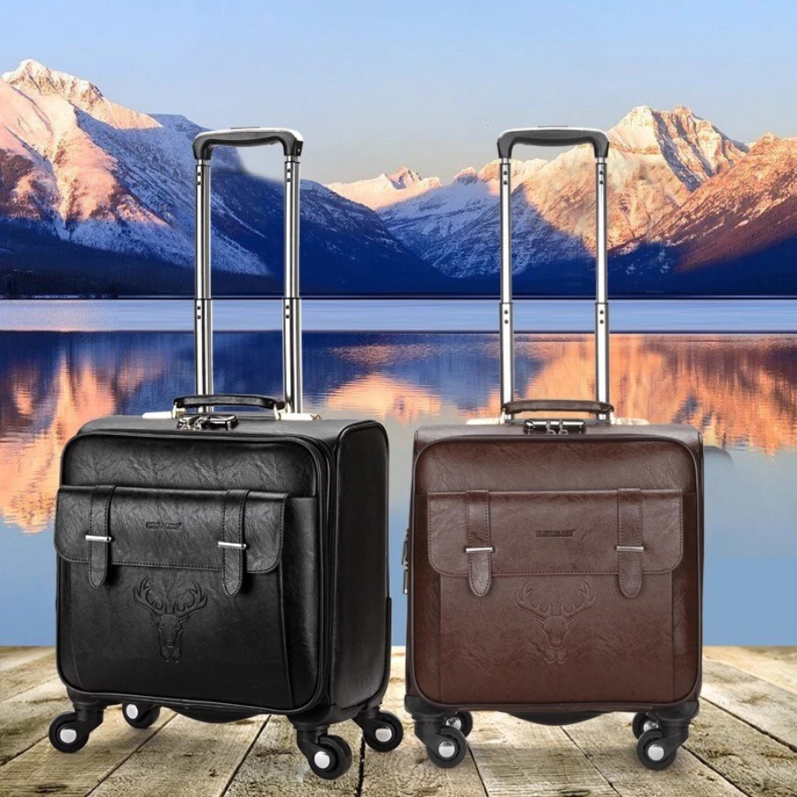 Làm thế nào để chọn vali kéo du lịch phù hợp cho chuyến đi dài mà vẫn đảm bảo laptop an toàn?