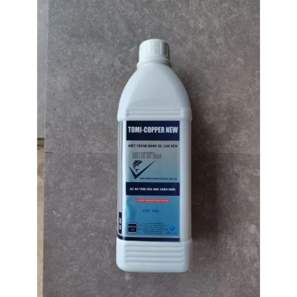 Diệt Trùng Bánh Xe Và Loa Kèn Hiệu Quả: 3 Sai Lầm Thường Gặp Và Cách Khắc Phục