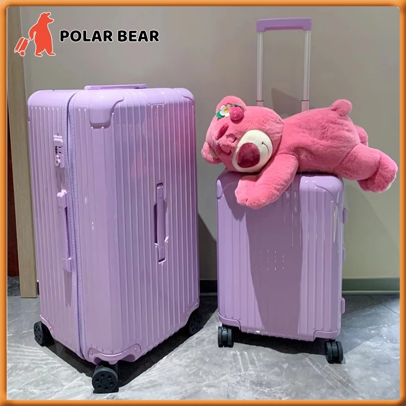 Làm thế nào để chọn vali kéo phù hợp cho chuyến du lịch dài mà không bị quá khổ?