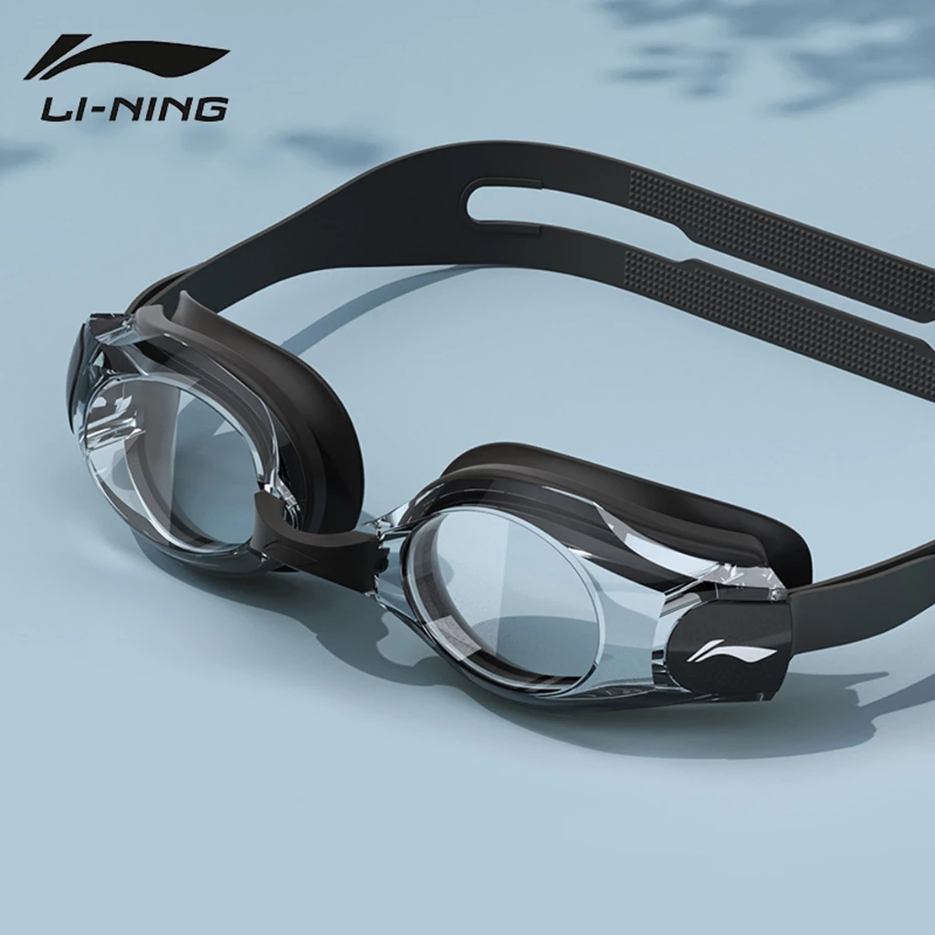 Làm thế nào để chọn kính bơi phù hợp cho người lớn mà không bị mỏi mắt hay khó chịu trong nước?