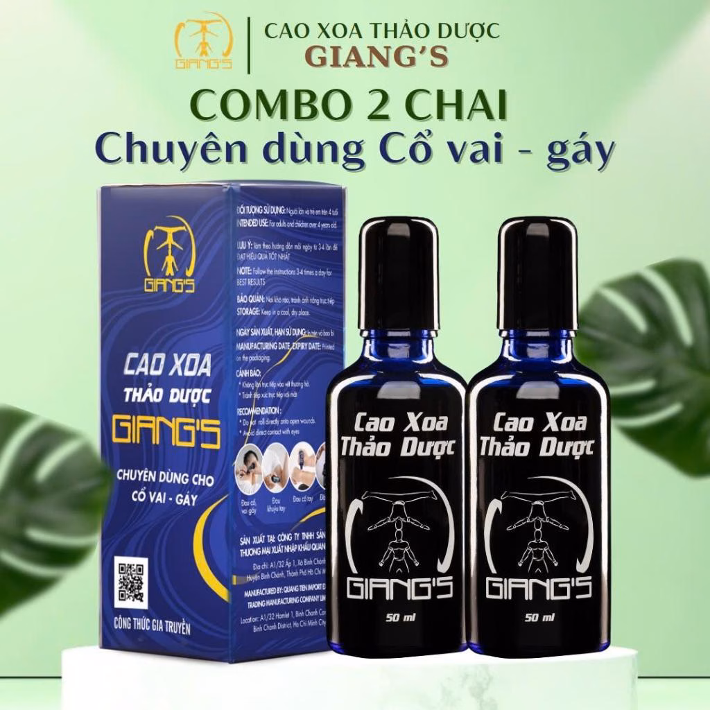 Làm thế nào để sử dụng cồn xoa bóp hiệu quả mà không gặp phải những sai lầm thường gặp?