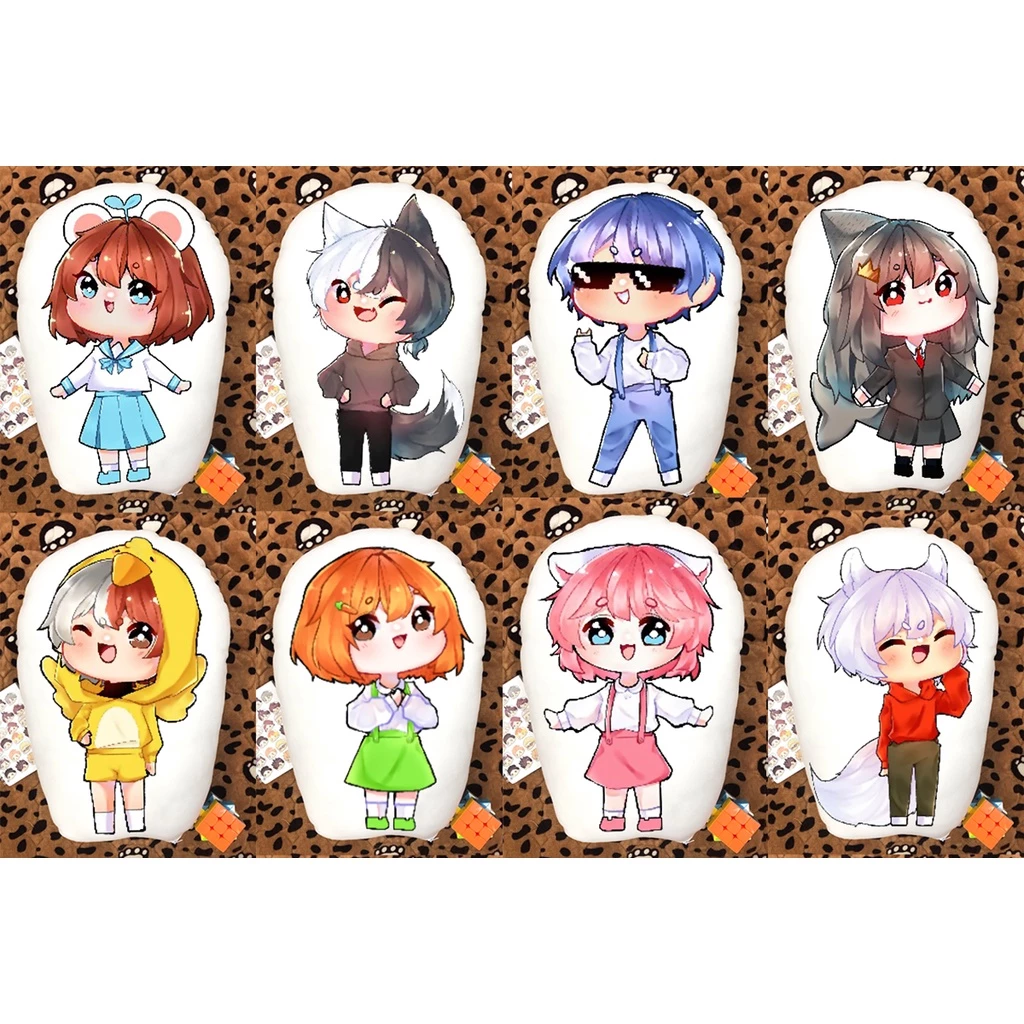 Gối ôm gấu bông Hero Team có thực sự tốt như lời đồn? Tôi đã trải nghiệm và đây là điều bạn cần biết