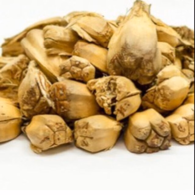 Làm sao để chọn dứa rừng Sapa thật ngon và tránh mua phải hàng kém chất lượng?