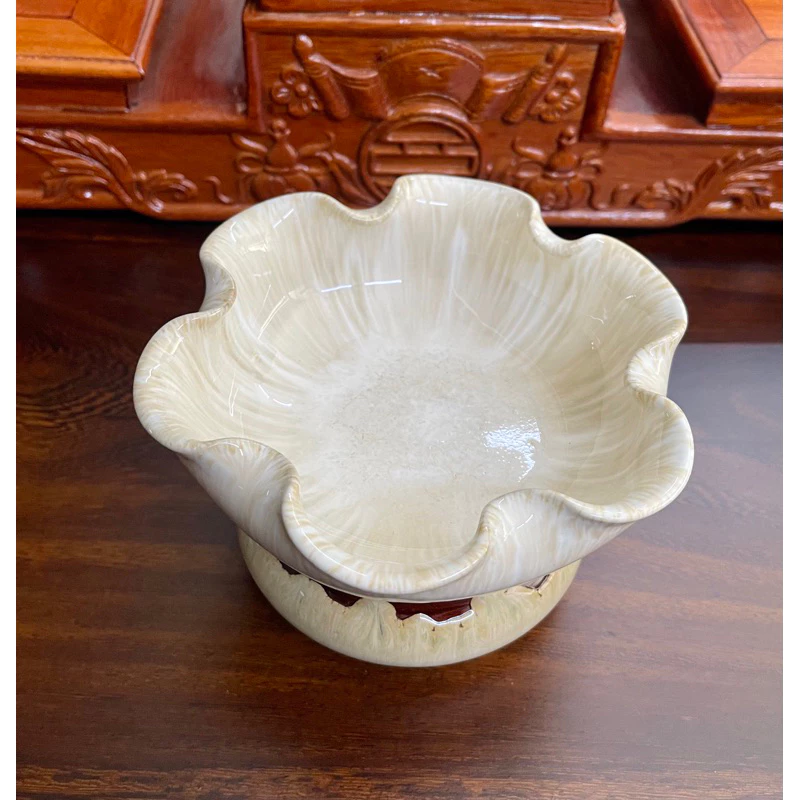 Làm thế nào để chọn bát sen thả hoa tắm Phật phù hợp cho không gian phòng tắm của bạn؟