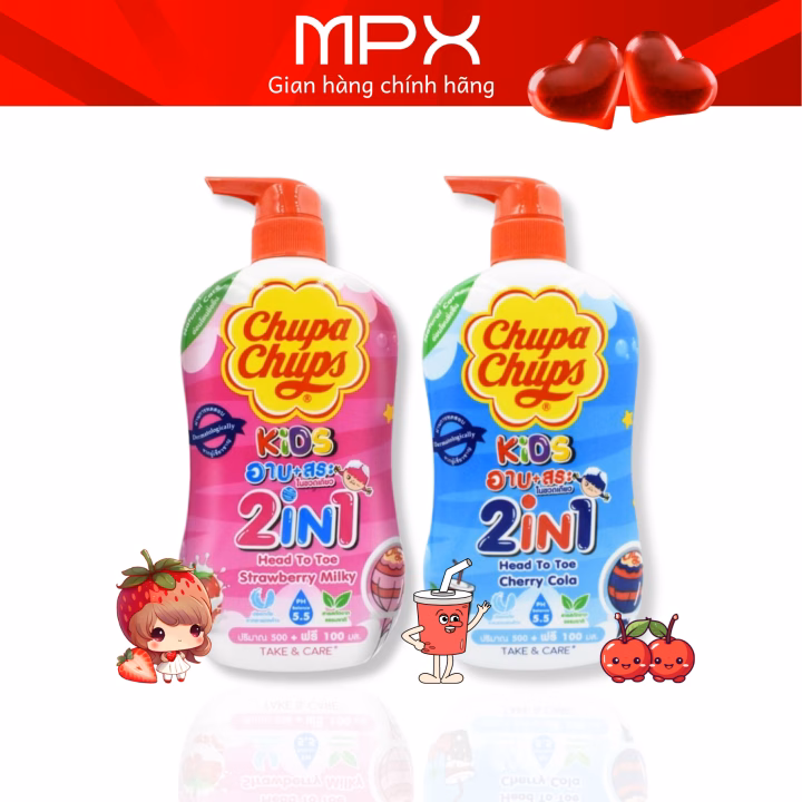 Sữa Tắm Gội Cho Bé Nên Chọn Thế Nào Để Tránh Kích Ứng Và Cay Mắt?