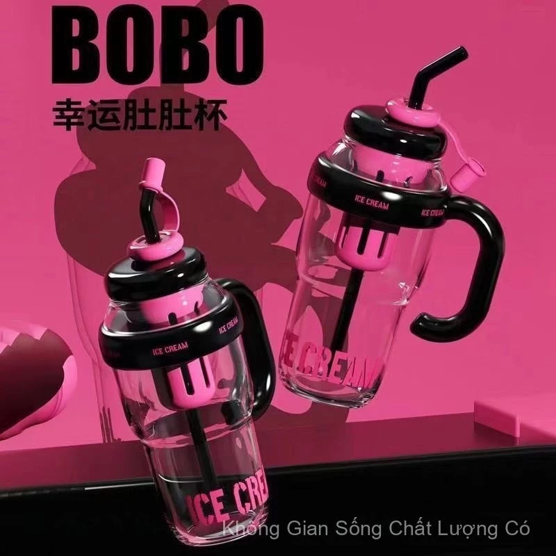 Làm thế nào để chọn cốc nước cho trẻ em phù hợp mà không bị rò rỉ, đảm bảo an toàn và vệ sinh?