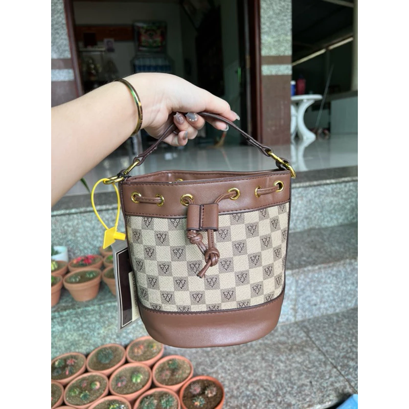 Làm thế nào để chọn túi rút phù hợp với phong cách sống của bạn mà vẫn tiết kiệm được 18%?